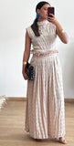 Conjunto Rio