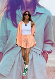 Conjunto Oxford