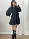 Vestido Cécile