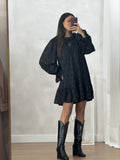 Vestido Cécile
