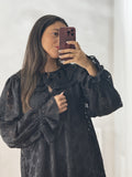 Vestido Cécile