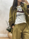 Calça Utility
