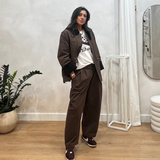Calça Utility