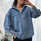 Camisa Ganga