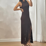 Vestido Courtney