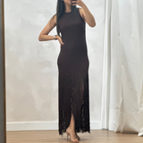 Vestido Courtney