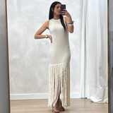 Vestido Courtney