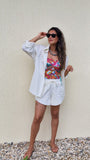 Conjunto Oxford