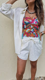 Conjunto Oxford