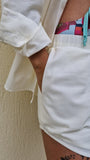 Conjunto Oxford