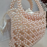Mala miss pearl