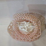 Mala miss pearl