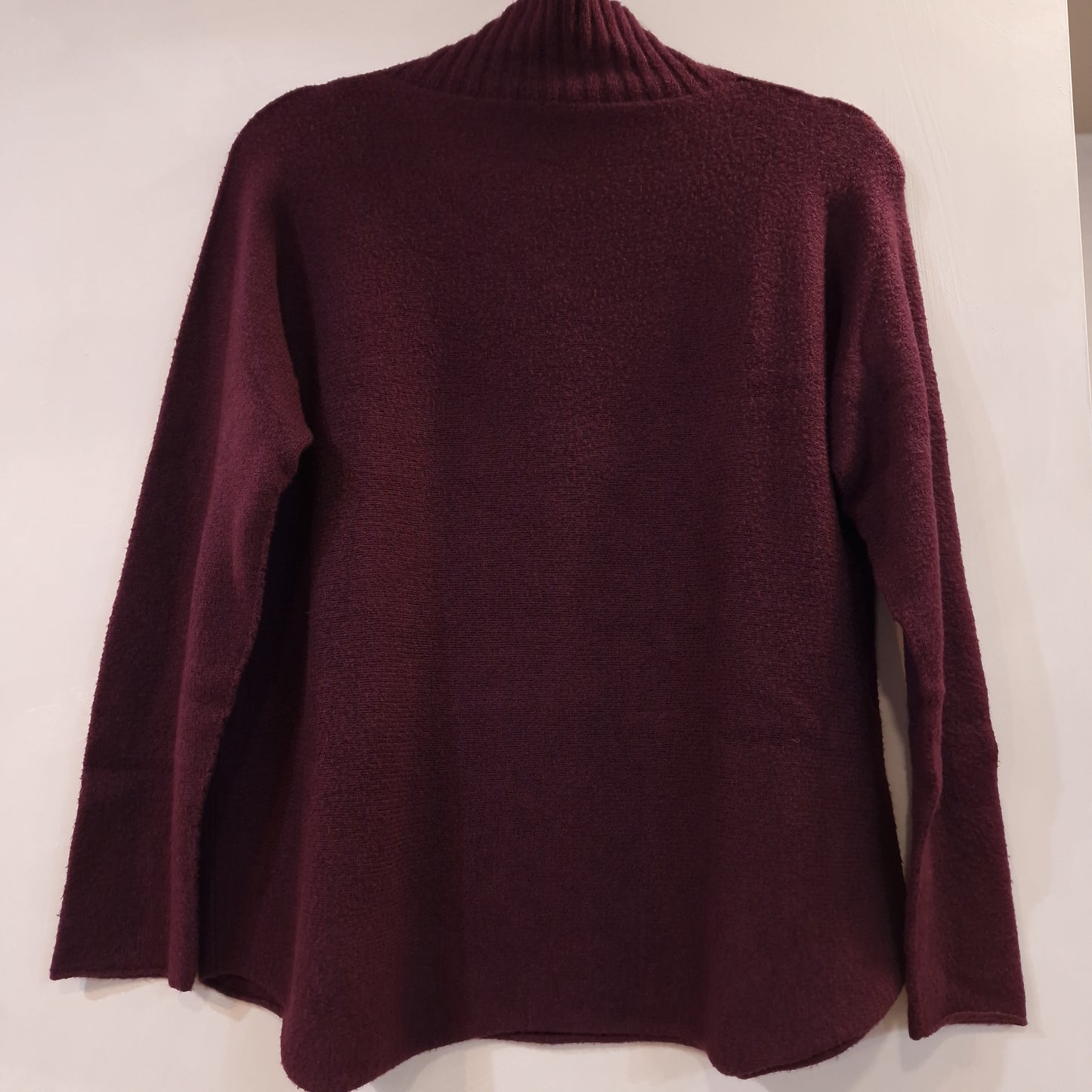 Camisola de Malha Classic