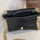 Mala cowhide