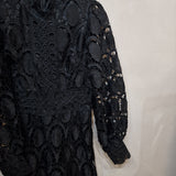 Vestido prestige