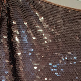 Saia brownie spark