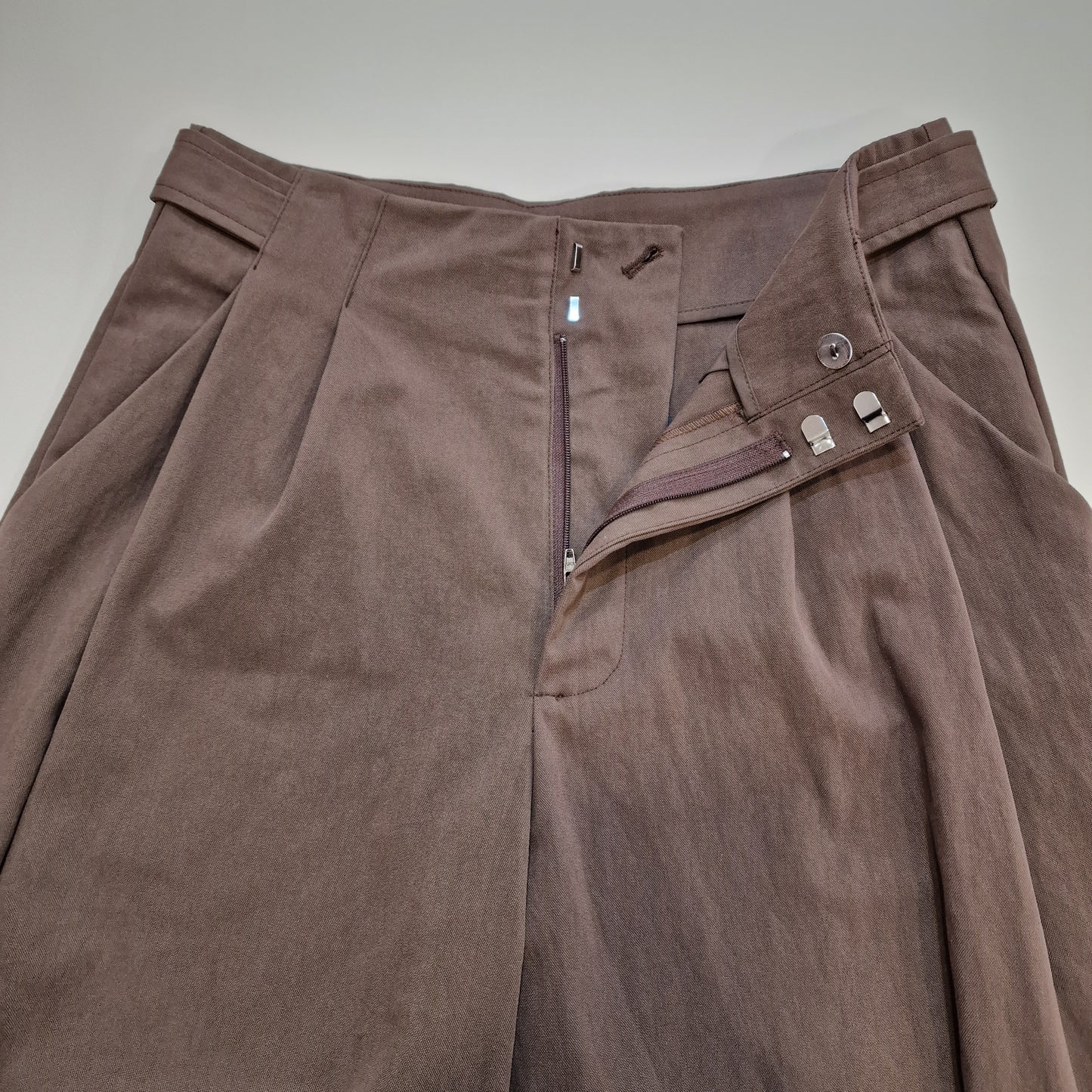 Calça Utility
