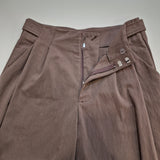 Calça Utility