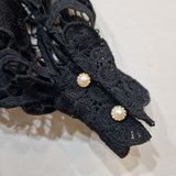 Vestido prestige