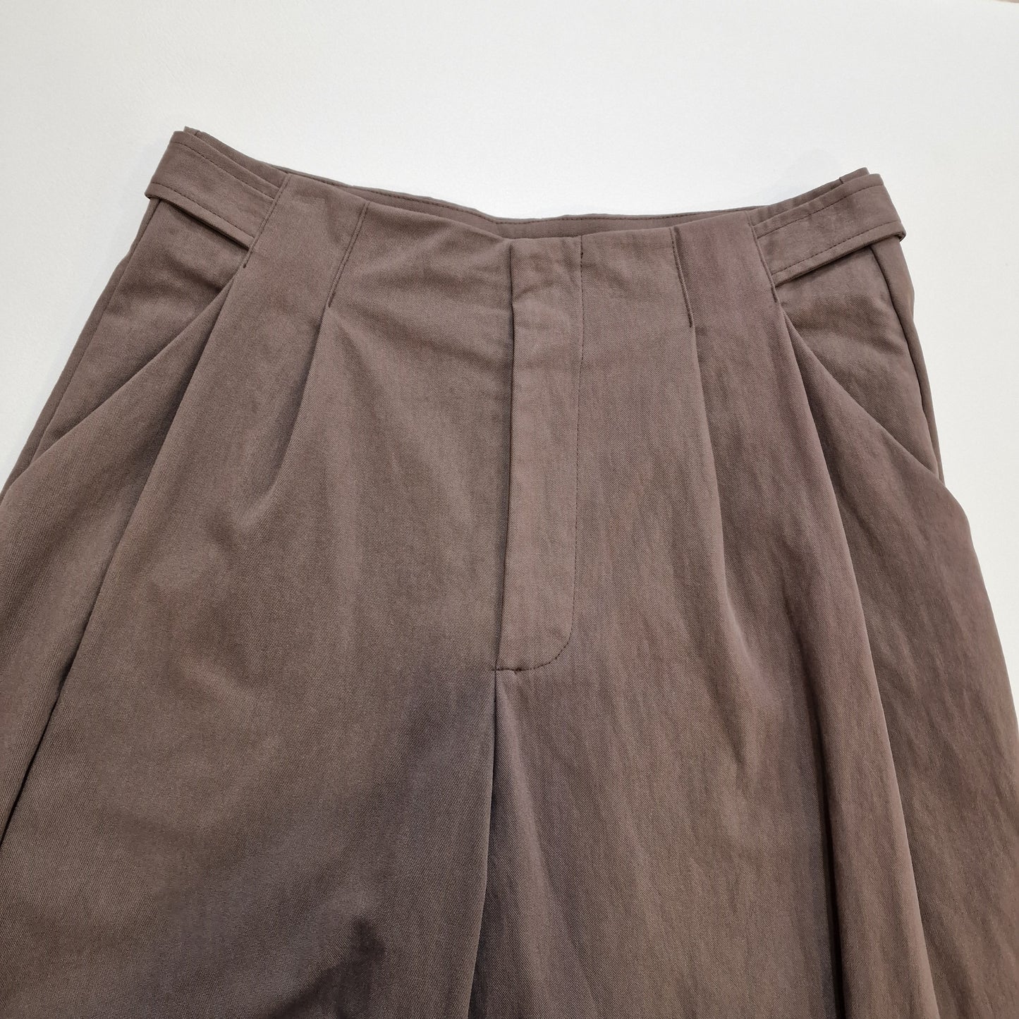 Calça Utility