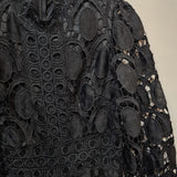 Vestido prestige