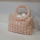 Mala miss pearl