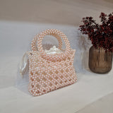 Mala miss pearl