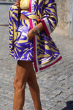 Calções Cool Zebra